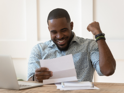 Maximizing Financial Flexibility with Overdraft and Cash Credit Services